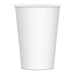 16 Oz. Insulated Paper Cup