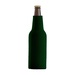 Foam Bottle Coolie