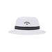 Callaway Men's Bucket Hat