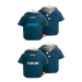 The Polo Can Cooler, By Puffin Drinkwear