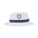 Callaway Men's Bucket Hat