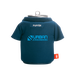 The Polo Can Cooler, By Puffin Drinkwear
