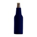Foam Bottle Coolie