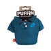 The Polo Can Cooler, By Puffin Drinkwear