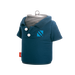 The Polo Can Cooler, By Puffin Drinkwear