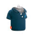 The Polo Can Cooler, By Puffin Drinkwear