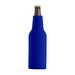 Foam Bottle Coolie