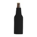Foam Bottle Coolie