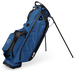 Sunday Golf Carry Stand Golf Bag