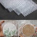 Absorbent Stone Car Coaster with Cork Base