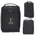 Callaway Clubhouse Shoe Bag