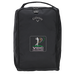 Callaway Clubhouse Shoe Bag