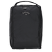 Callaway Clubhouse Shoe Bag