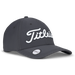 Titleist Players Ball Marker Cap