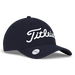 Titleist Players Ball Marker Cap
