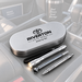Auto Dealer 3 In 1 Emergency Tool Set