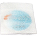 Absorbent Car Coaster (Single)