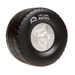 Tire Shape Stress Ball
