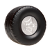 Tire Shape Stress Ball