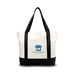 Park Slope Tote bag