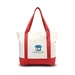 Park Slope Tote bag