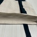 Park Slope Tote Bag