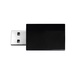 Data Stop USB Charger