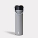 Elemental® Core Series 24oz Stainless Steel Water Bottle - Vacuum Insulated