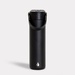 Elemental® Core Series 24oz Stainless Steel Water Bottle - Vacuum Insulated