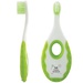 Easy Grip Baby Toothbrush