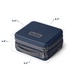 YETI® Daytrip® 3L Lunch Box