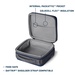 YETI® Daytrip® 3L Lunch Box