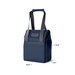 YETI® Daytrip® 14L Tote Bag