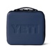 YETI® Daytrip® 3L Lunch Box