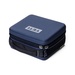 YETI® Daytrip® 3L Lunch Box