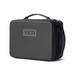 YETI® Daytrip® 5L Lunch Box