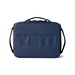 YETI® Daytrip® 5L Lunch Box