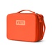 YETI® Daytrip® 5L Lunch Box