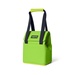 YETI® Daytrip® 14L Tote Bag