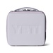 YETI® Daytrip® 3L Lunch Box