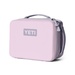 YETI® Daytrip® 5L Lunch Box