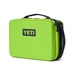 YETI® Daytrip® 5L Lunch Box