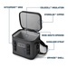 YETI® Hopper Flip® 12 Soft Cooler