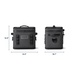 YETI® Hopper Flip® 12 Soft Cooler