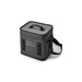 YETI® Hopper Flip® 12 Soft Cooler