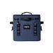YETI® Hopper Flip® 12 Soft Cooler