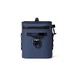 YETI® Hopper Flip® 12 Soft Cooler