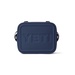 YETI® Hopper Flip® 12 Soft Cooler