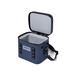 YETI® Hopper Flip® 12 Soft Cooler