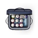 YETI® Hopper Flip® 12 Soft Cooler